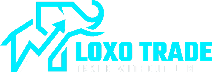 Loxo Trade – Trade Without Limits